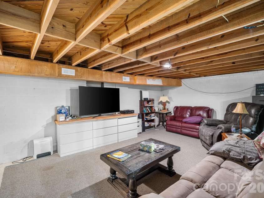 601 Wilmar Street, Concord, NC 28025.  MLS# CAR4433141, YatesRealty ID 55880. 