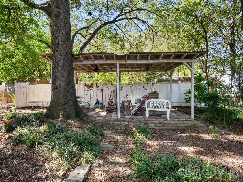 601 Wilmar Street, Concord, NC 28025.  MLS# CAR4433141, YatesRealty ID 55880. 