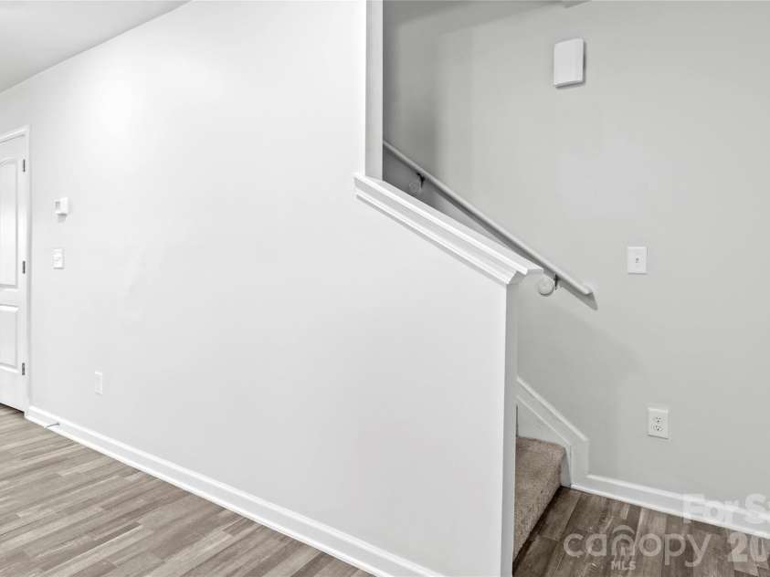150 Stewart Road, Winston Salem, NC 27107.  MLS# CAR4432731, YatesRealty ID 55881. 
