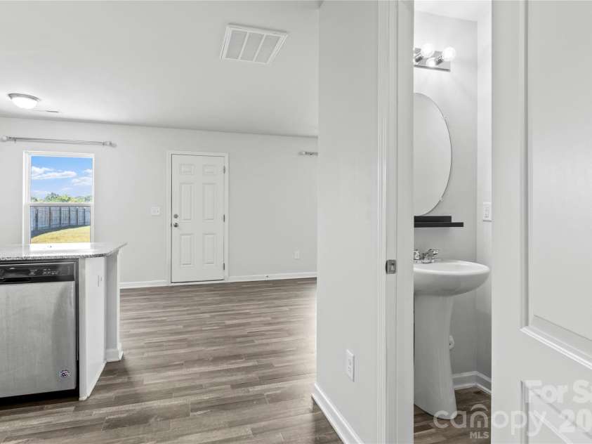 150 Stewart Road, Winston Salem, NC 27107.  MLS# CAR4432731, YatesRealty ID 55881. 