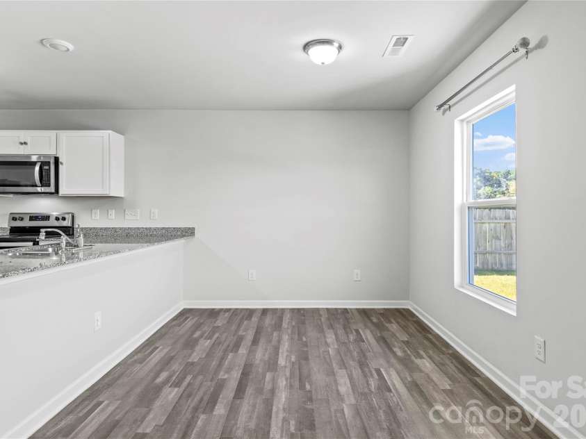 150 Stewart Road, Winston Salem, NC 27107.  MLS# CAR4432731, YatesRealty ID 55881. 