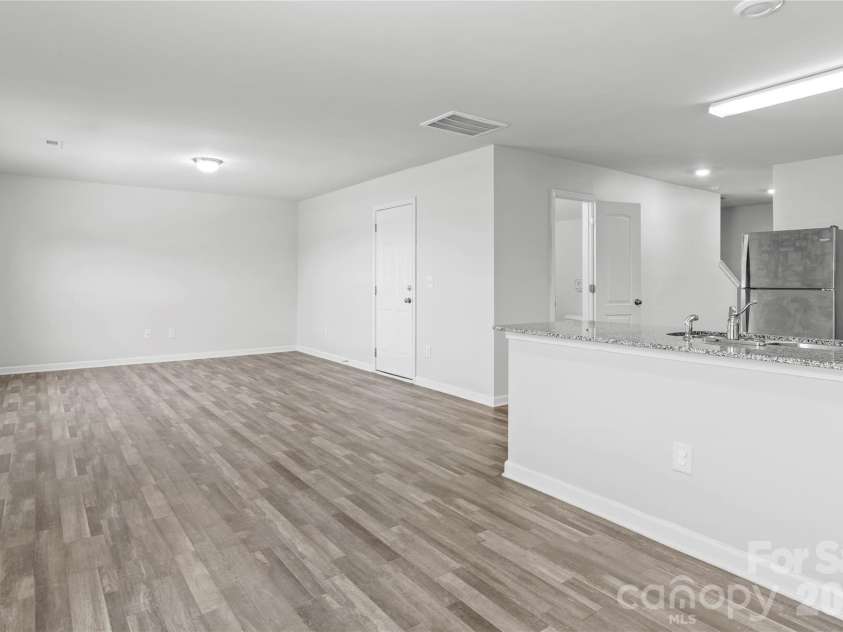 150 Stewart Road, Winston Salem, NC 27107.  MLS# CAR4432731, YatesRealty ID 55881. 