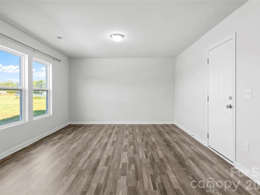 150 Stewart Road, Winston Salem, NC 27107.  MLS# CAR4432731, YatesRealty ID 55881. 