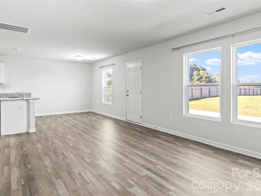 150 Stewart Road, Winston Salem, NC 27107.  MLS# CAR4432731, YatesRealty ID 55881. 