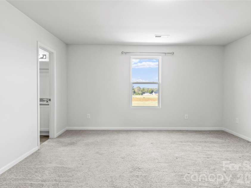 150 Stewart Road, Winston Salem, NC 27107.  MLS# CAR4432731, YatesRealty ID 55881. 
