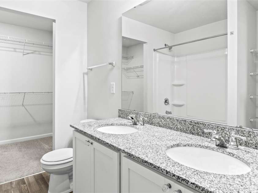 150 Stewart Road, Winston Salem, NC 27107.  MLS# CAR4432731, YatesRealty ID 55881. 