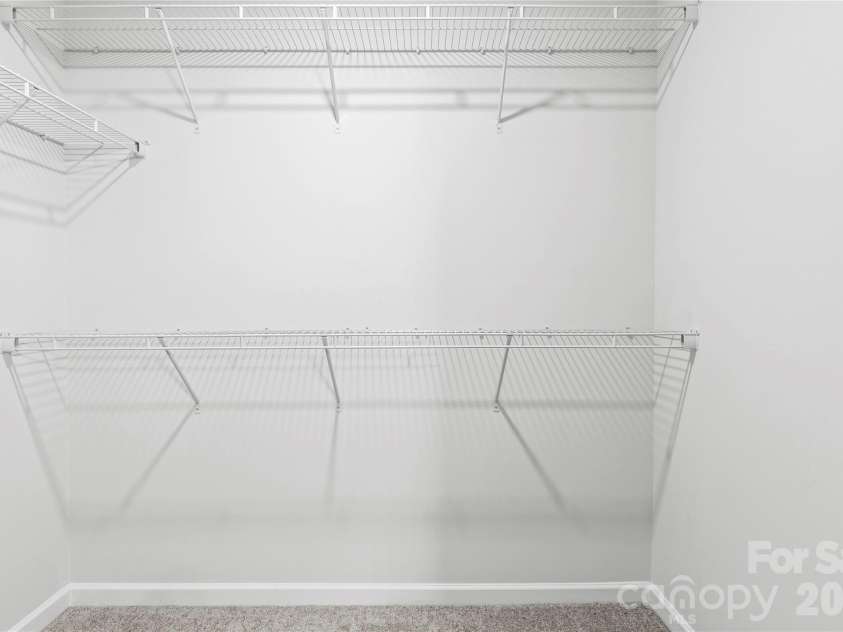 150 Stewart Road, Winston Salem, NC 27107.  MLS# CAR4432731, YatesRealty ID 55881. 