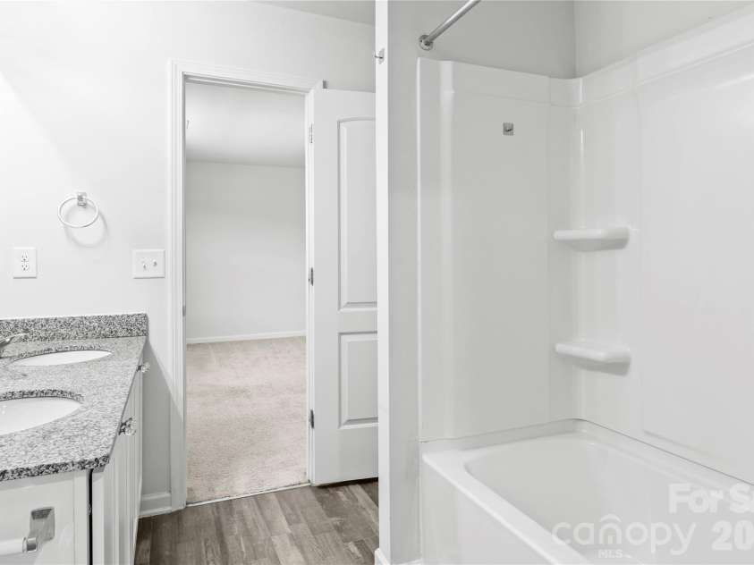 150 Stewart Road, Winston Salem, NC 27107.  MLS# CAR4432731, YatesRealty ID 55881. 