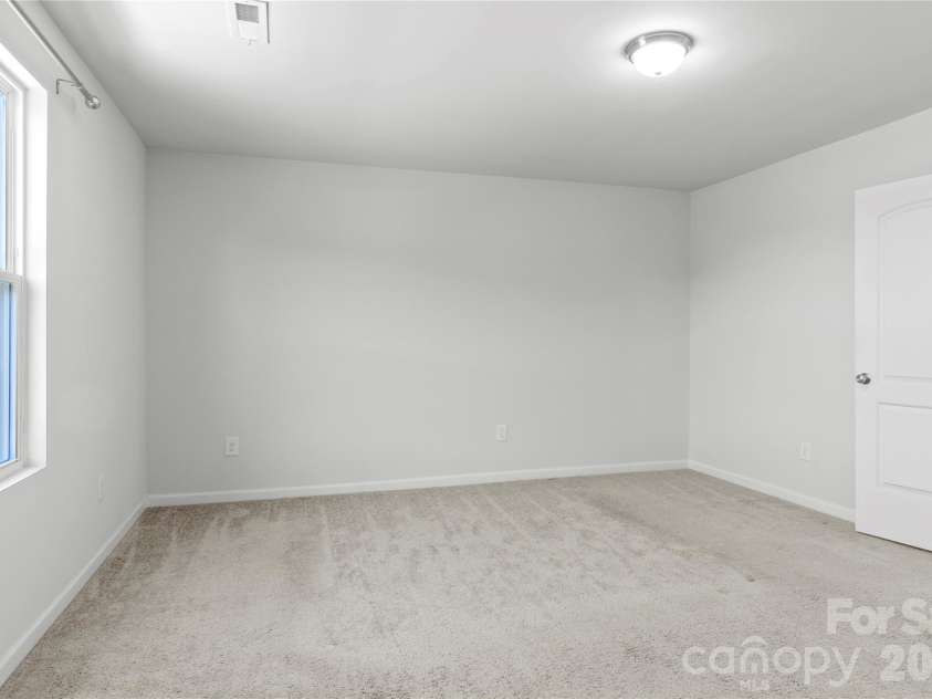 150 Stewart Road, Winston Salem, NC 27107.  MLS# CAR4432731, YatesRealty ID 55881. 