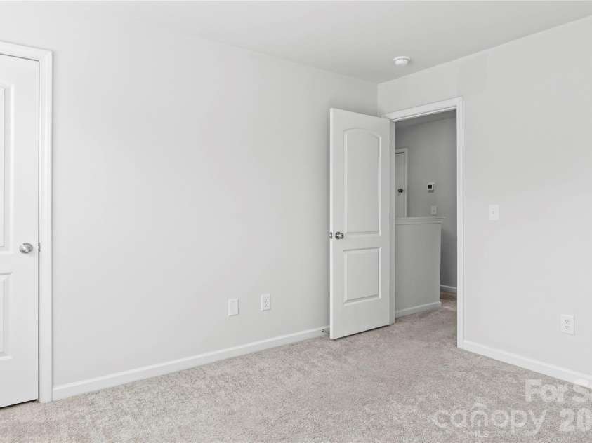 150 Stewart Road, Winston Salem, NC 27107.  MLS# CAR4432731, YatesRealty ID 55881. 