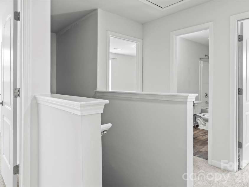 150 Stewart Road, Winston Salem, NC 27107.  MLS# CAR4432731, YatesRealty ID 55881. 