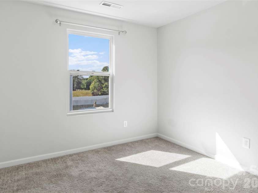 150 Stewart Road, Winston Salem, NC 27107.  MLS# CAR4432731, YatesRealty ID 55881. 