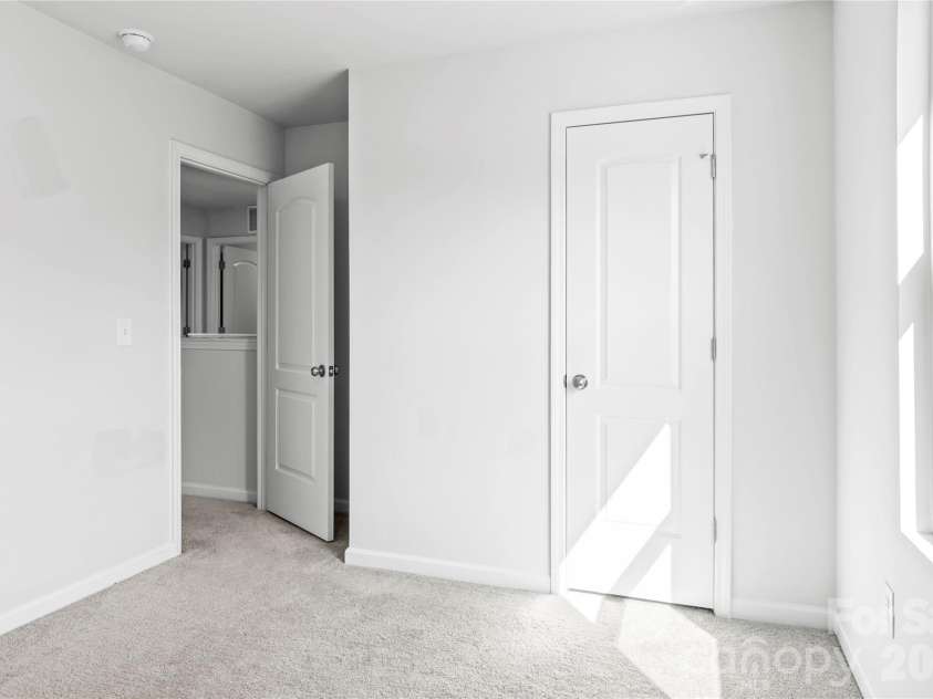 150 Stewart Road, Winston Salem, NC 27107.  MLS# CAR4432731, YatesRealty ID 55881. 