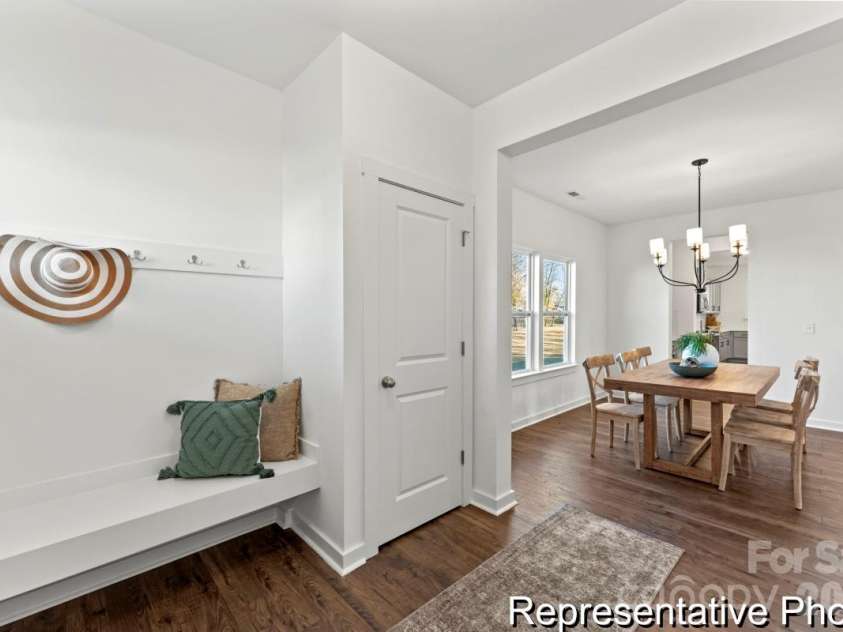 4746 Monterrico Drive, Lancaster, SC 29720.  MLS# CAR4431432, YatesRealty ID 55882. 