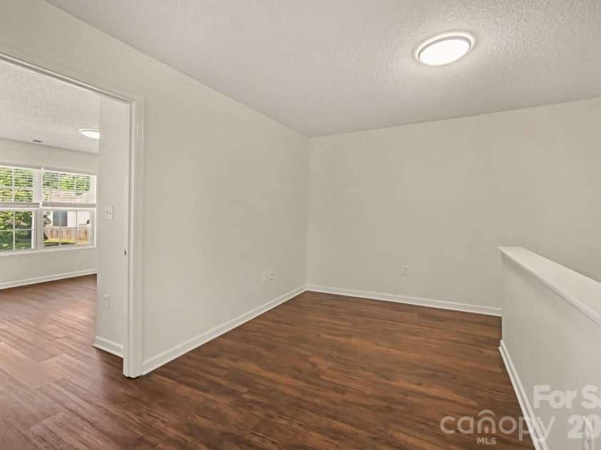 2410 Highland Park Drive, Charlotte, NC 28269.  MLS# CAR4432939, YatesRealty ID 55884. 