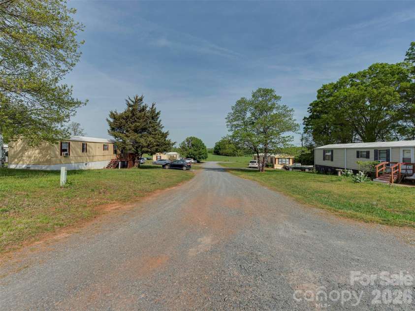 1717 Roscoe Howey Road, Waxhaw, NC 28173.  MLS# CAR4367822, YatesRealty ID 55885. 
