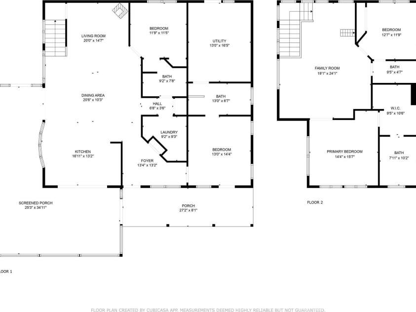 85 Hillcrest Drive, Highlands, NC 28741.  MLS# CAR4430876, YatesRealty ID 55890. 