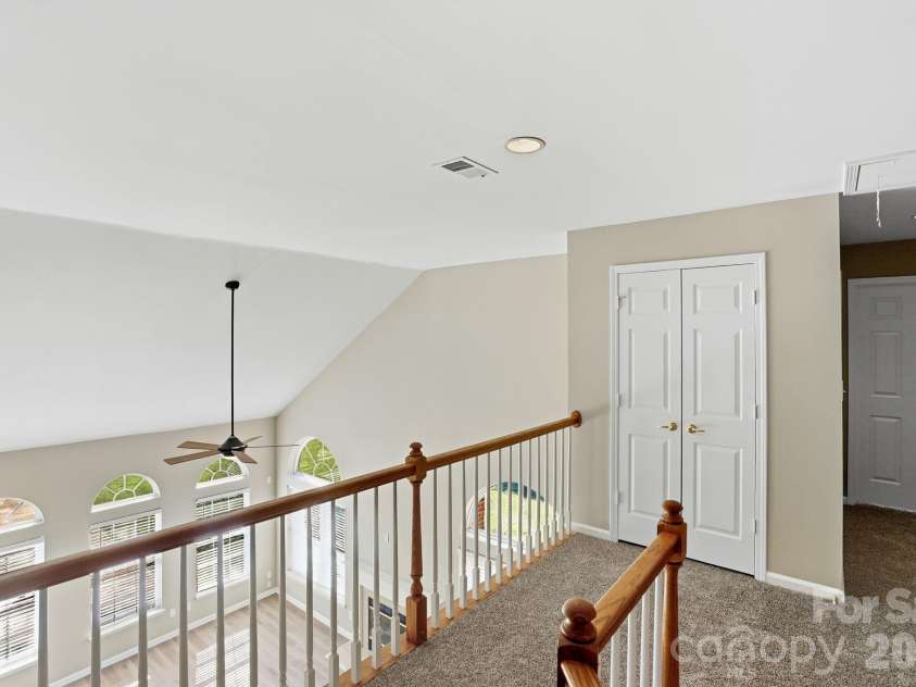 166 Castles Gate Drive, Mooresville, NC 28117.  MLS# CAR4433227, YatesRealty ID 55892. 