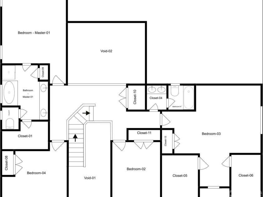 166 Castles Gate Drive, Mooresville, NC 28117.  MLS# CAR4433227, YatesRealty ID 55892. 