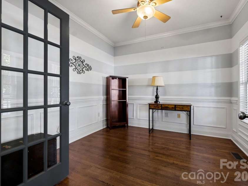 2795 Island Point Drive, Concord, NC 28027.  MLS# CAR4433139, YatesRealty ID 55894. 