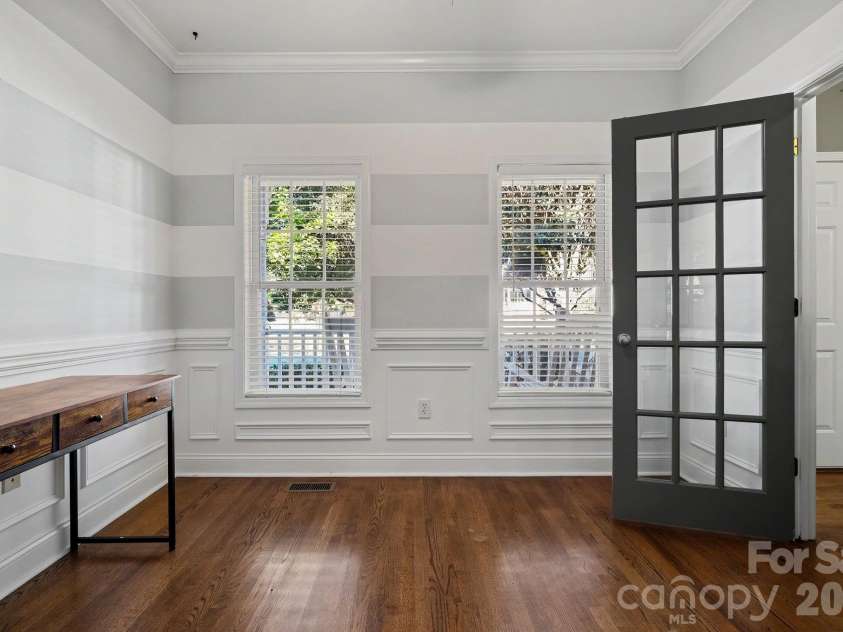 2795 Island Point Drive, Concord, NC 28027.  MLS# CAR4433139, YatesRealty ID 55894. 
