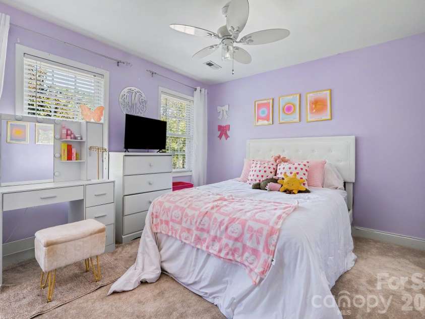 2795 Island Point Drive, Concord, NC 28027.  MLS# CAR4433139, YatesRealty ID 55894. 