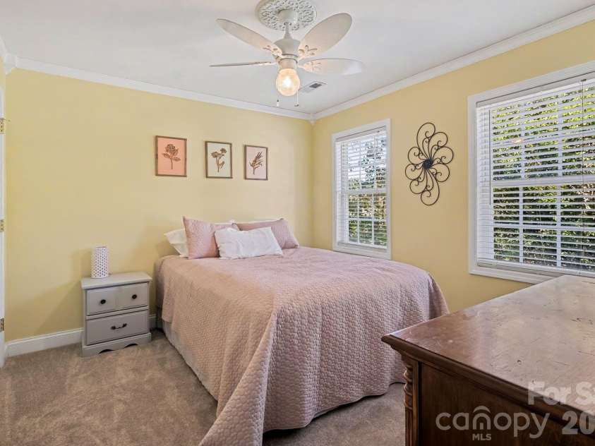 2795 Island Point Drive, Concord, NC 28027.  MLS# CAR4433139, YatesRealty ID 55894. 