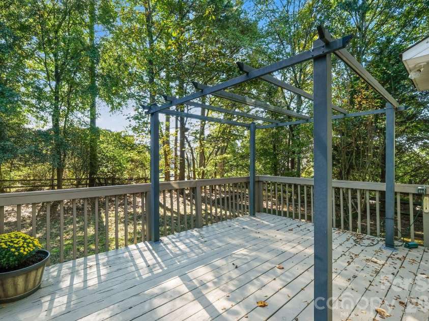 2795 Island Point Drive, Concord, NC 28027.  MLS# CAR4433139, YatesRealty ID 55894. 