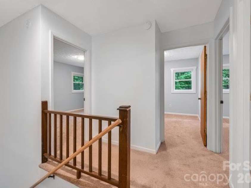 94 West Ridge Road, Mars Hill, NC 28754.  MLS# CAR4433127, YatesRealty ID 55895. 