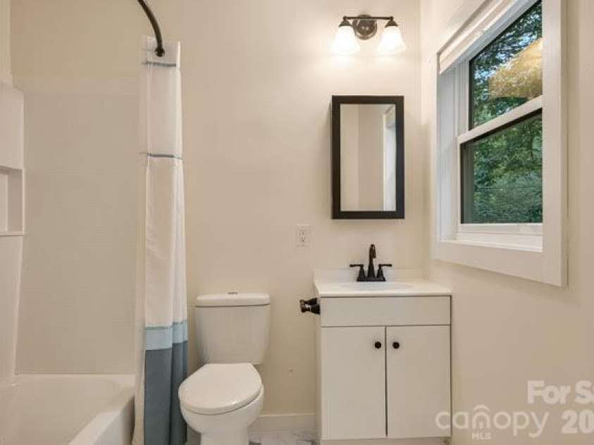 94 West Ridge Road, Mars Hill, NC 28754.  MLS# CAR4433127, YatesRealty ID 55895. 