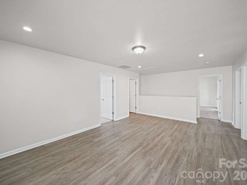 13913 Sugar Oats Lane, Charlotte, NC 28213.  MLS# CAR4431529, YatesRealty ID 55896. 