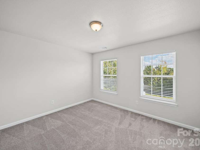 13913 Sugar Oats Lane, Charlotte, NC 28213.  MLS# CAR4431529, YatesRealty ID 55896. 