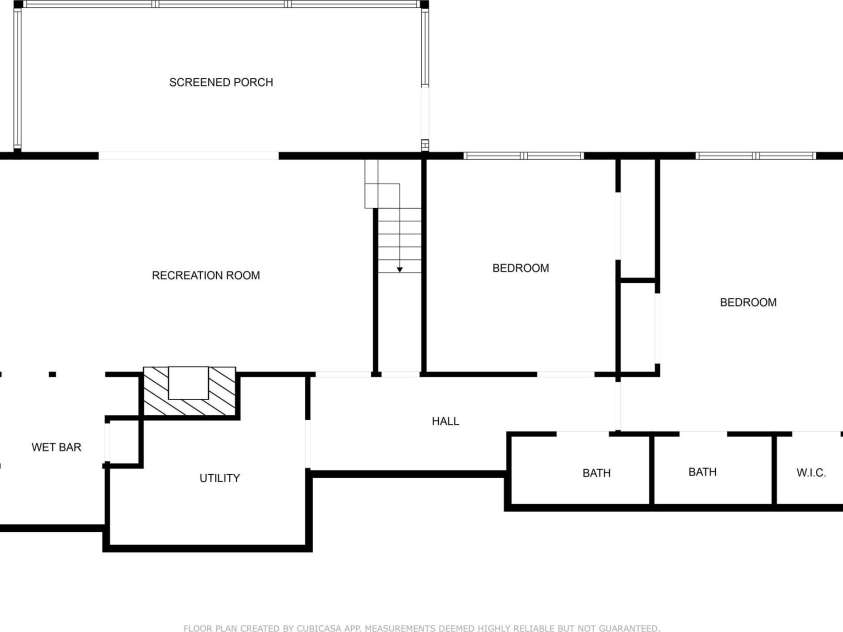 220 Ridge Road, Waynesville, NC 28786.  MLS# CAR4248648, YatesRealty ID 559. 