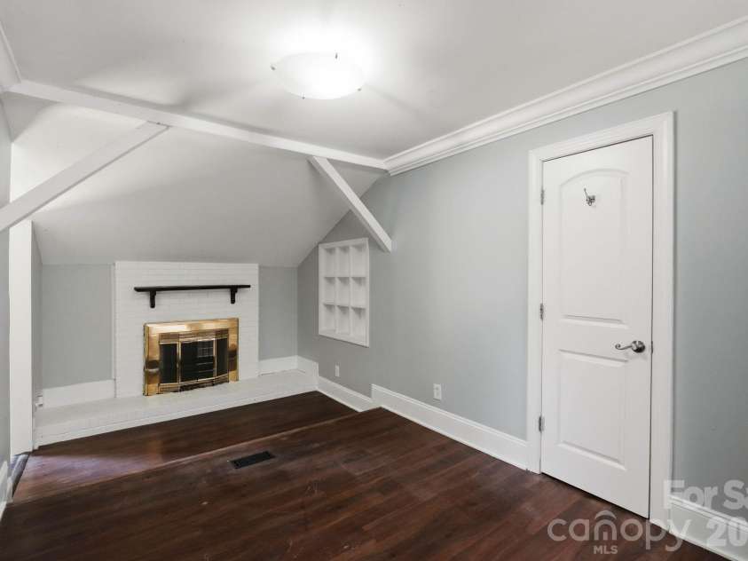 232 Eden Circle, Pineville, NC 28134.  MLS# CAR4431931, YatesRealty ID 55900. 