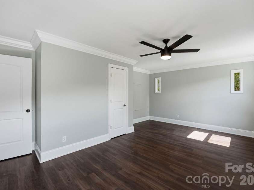 232 Eden Circle, Pineville, NC 28134.  MLS# CAR4431931, YatesRealty ID 55900. 