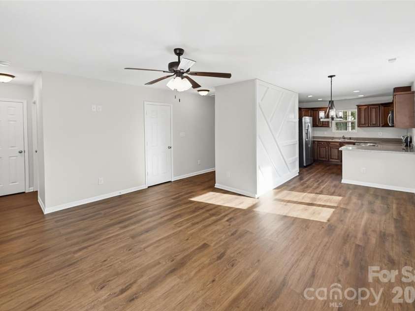 448 Hagins Street, Rock Hill, SC 29730.  MLS# CAR4433029, YatesRealty ID 55906. 