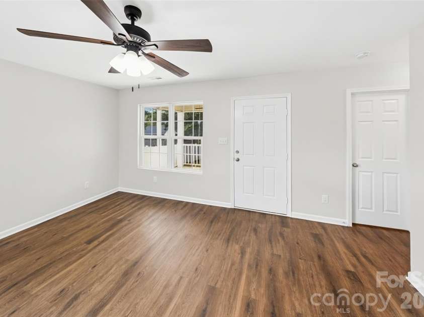 448 Hagins Street, Rock Hill, SC 29730.  MLS# CAR4433029, YatesRealty ID 55906. 