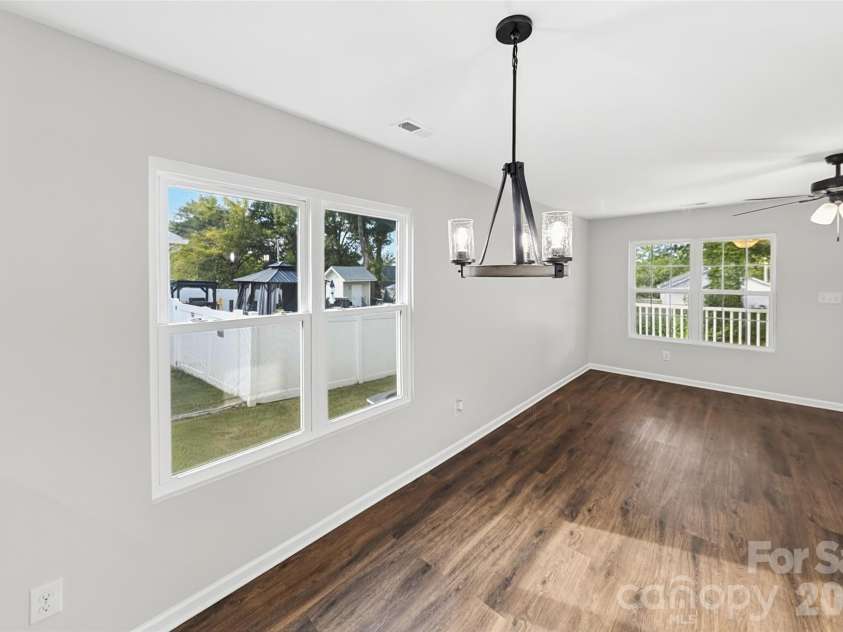 448 Hagins Street, Rock Hill, SC 29730.  MLS# CAR4433029, YatesRealty ID 55906. 