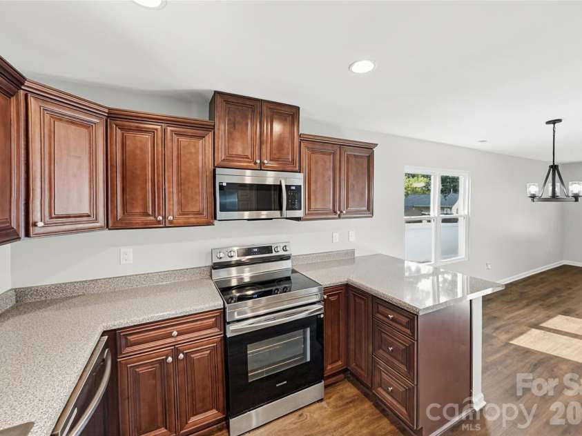 448 Hagins Street, Rock Hill, SC 29730.  MLS# CAR4433029, YatesRealty ID 55906. 