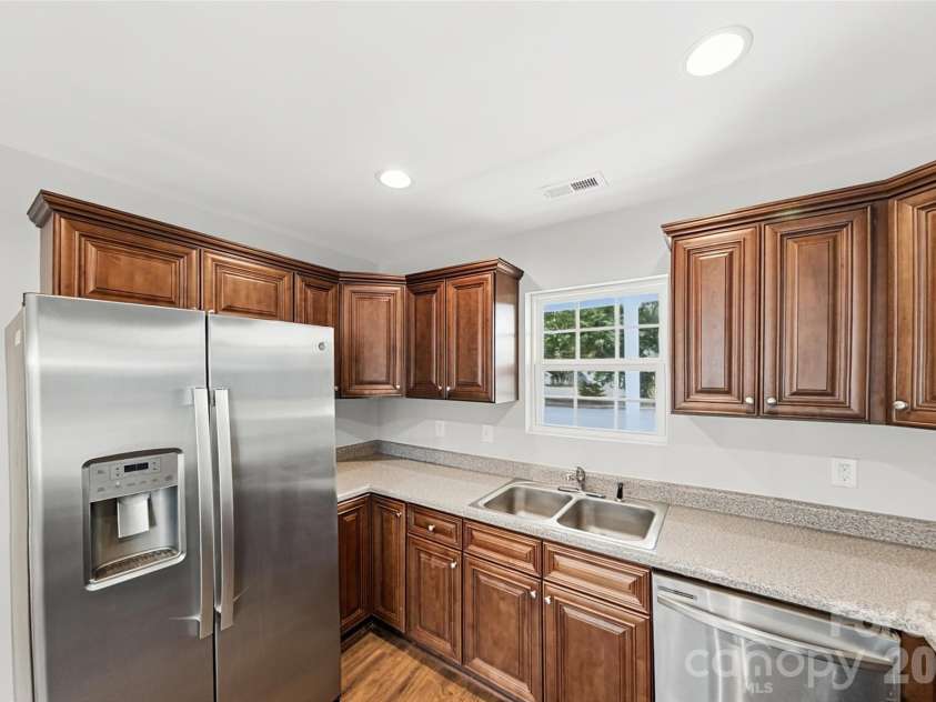 448 Hagins Street, Rock Hill, SC 29730.  MLS# CAR4433029, YatesRealty ID 55906. 
