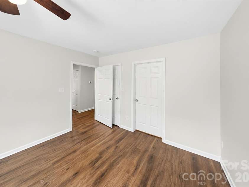 448 Hagins Street, Rock Hill, SC 29730.  MLS# CAR4433029, YatesRealty ID 55906. 