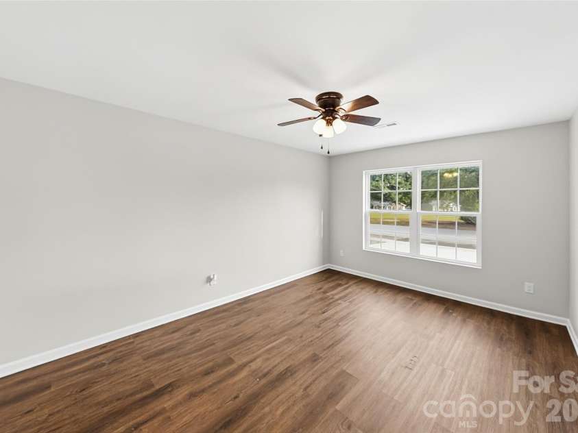 448 Hagins Street, Rock Hill, SC 29730.  MLS# CAR4433029, YatesRealty ID 55906. 