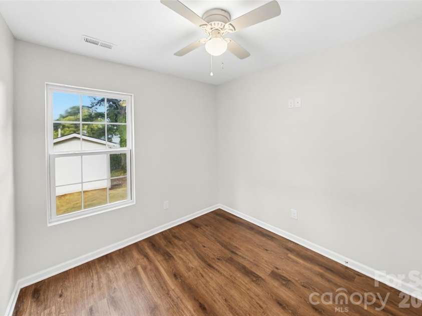 448 Hagins Street, Rock Hill, SC 29730.  MLS# CAR4433029, YatesRealty ID 55906. 