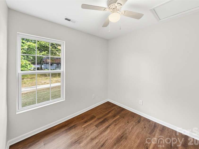 448 Hagins Street, Rock Hill, SC 29730.  MLS# CAR4433029, YatesRealty ID 55906. 