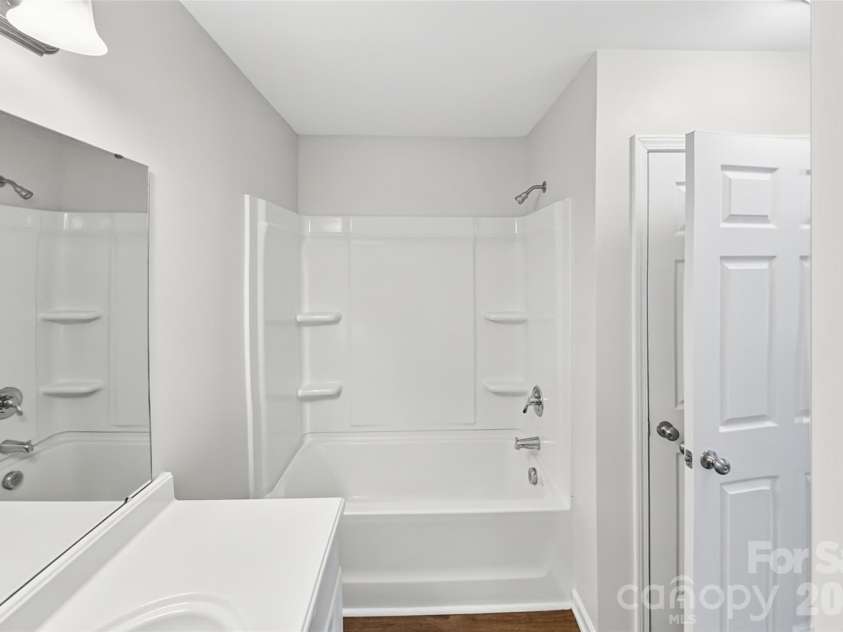 448 Hagins Street, Rock Hill, SC 29730.  MLS# CAR4433029, YatesRealty ID 55906. 