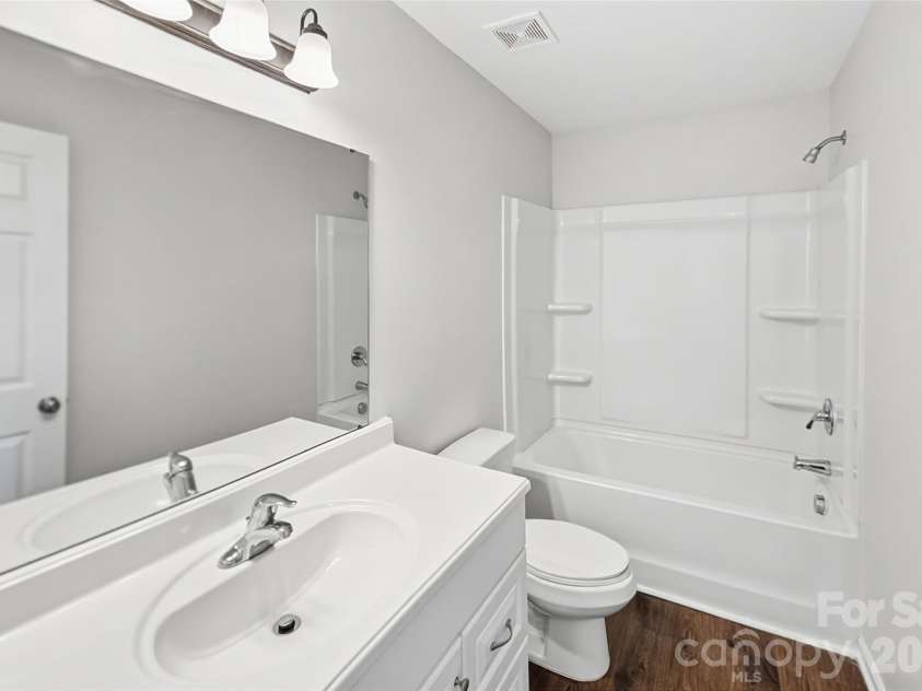 448 Hagins Street, Rock Hill, SC 29730.  MLS# CAR4433029, YatesRealty ID 55906. 