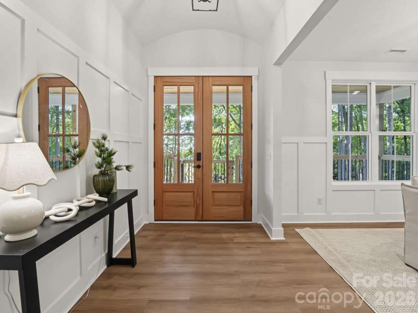 5290 Liberty Hill Road, York, SC 29745.  MLS# CAR4433021, YatesRealty ID 55909. 