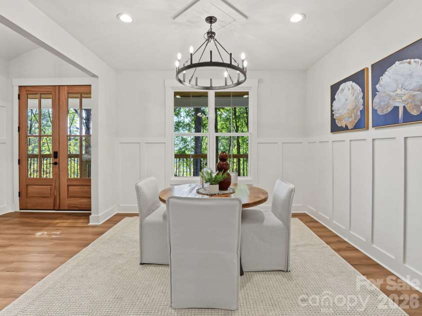 5290 Liberty Hill Road, York, SC 29745.  MLS# CAR4433021, YatesRealty ID 55909. 