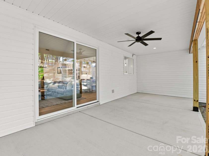 5290 Liberty Hill Road, York, SC 29745.  MLS# CAR4433021, YatesRealty ID 55909. 