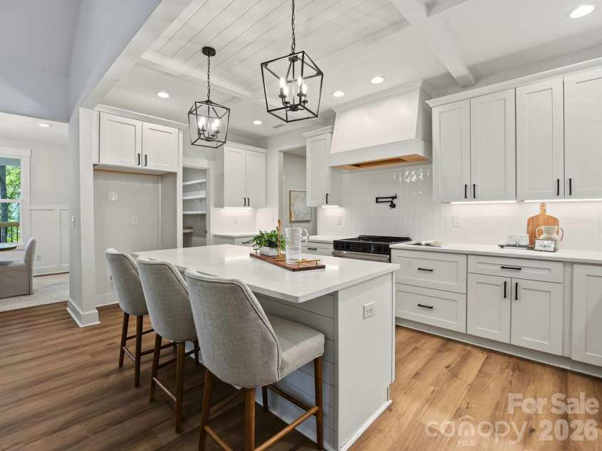 5290 Liberty Hill Road, York, SC 29745.  MLS# CAR4433021, YatesRealty ID 55909. 